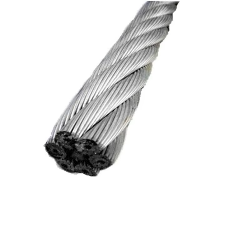 VTSP260 Heiser Trekksystem 12mm Heis Ståltau Pris