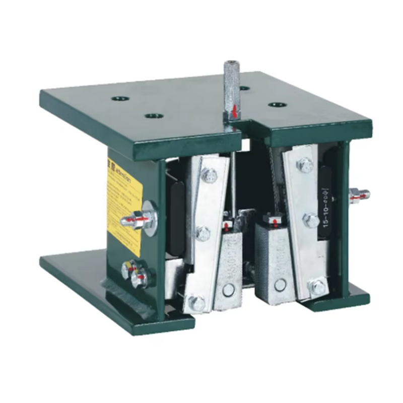 VTSP280 Lift Overload Protection Device ISO-sertifisert lavstøysikkerhetsutstyr for kontorbygg