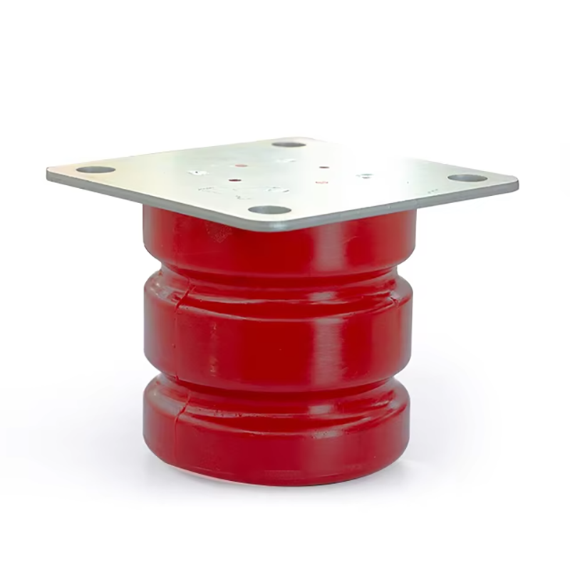 VTSP308 Kina Engros Heis sikkerhetsdeler Lift Buffer Heis Polyuretan Buffer