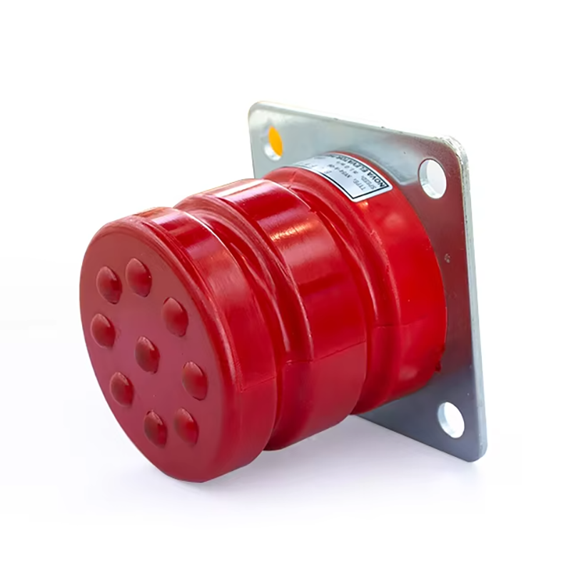 VTSP308 Kina Engros Heis sikkerhetsdeler Lift Buffer Heis Polyuretan Buffer