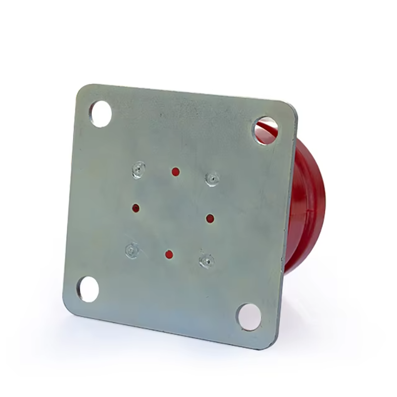 VTSP308 Kina Engros Heis sikkerhetsdeler Lift Buffer Heis Polyuretan Buffer