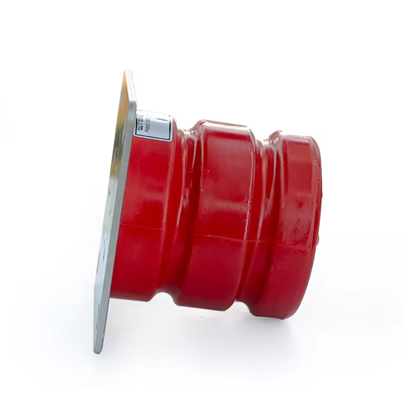 VTSP308 Kina Engros Heis sikkerhetsdeler Lift Buffer Heis Polyuretan Buffer
