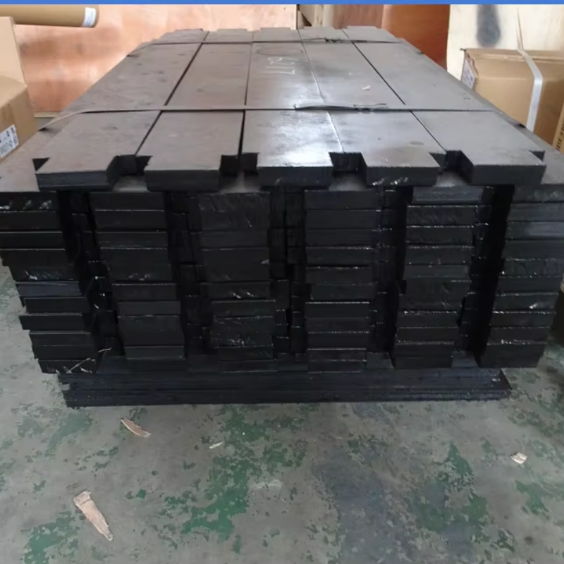 VTSP173 Heis Betong Motvekt Blokkløft Balanse Motvekt