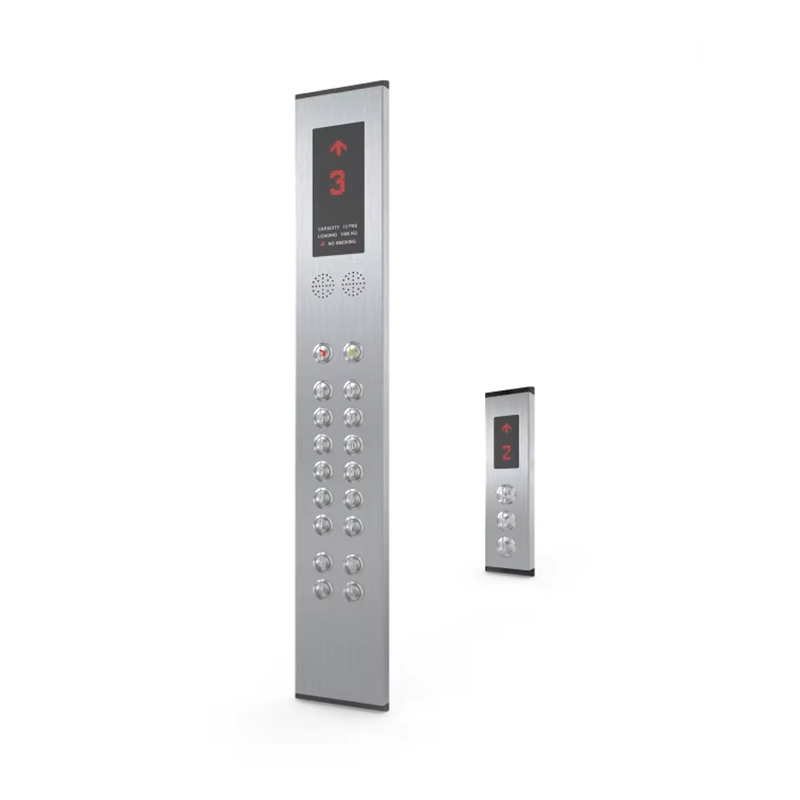 VTSP329 elektriske komponenter COP Heis Heis Deler Kontrollpanel