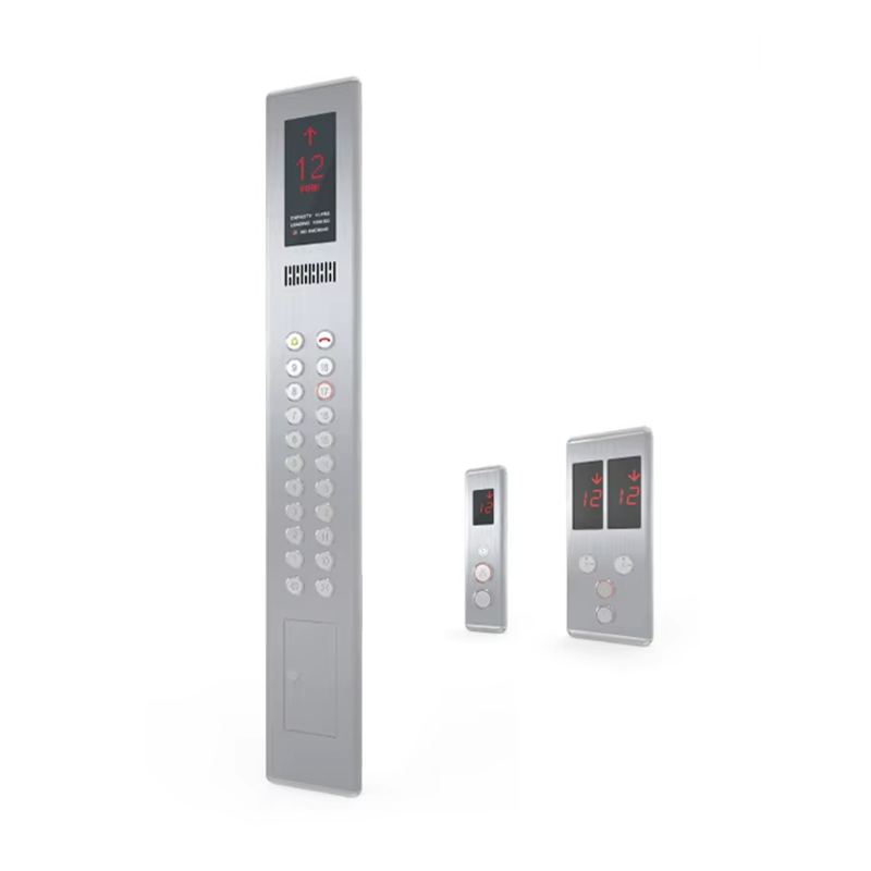 VTSP329 elektriske komponenter COP Heis Heis Deler Kontrollpanel
