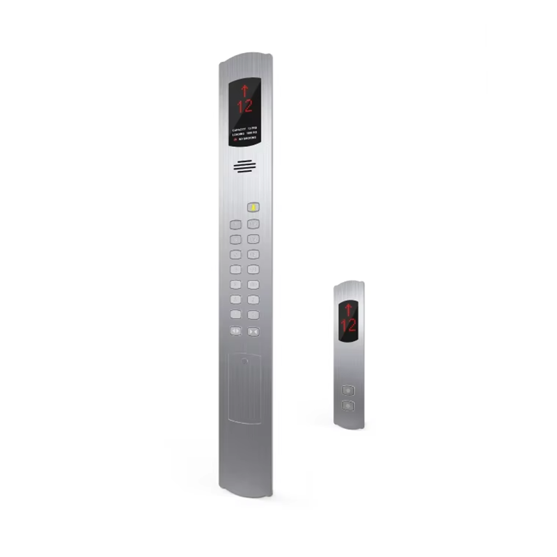 VTSP329 elektriske komponenter COP Heis Heis Deler Kontrollpanel