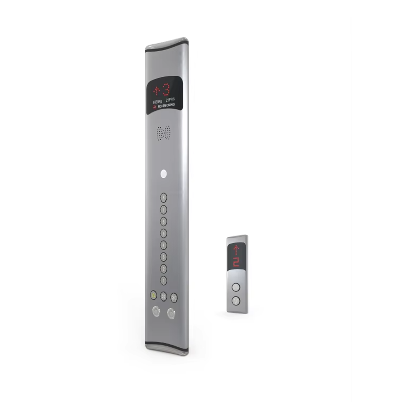 VTSP329 elektriske komponenter COP Heis Heis Deler Kontrollpanel