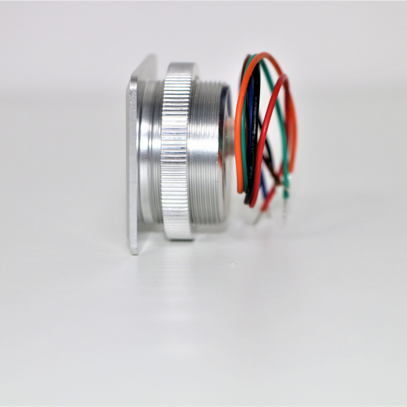 VTSP350 Billig Cop Lop Heis-knapppanel med CE-sertifisering