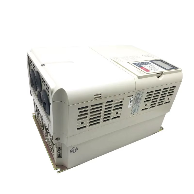 VTSP379 Høyeffektiv kvalitet Yaskawa L1000A frekvensomformere