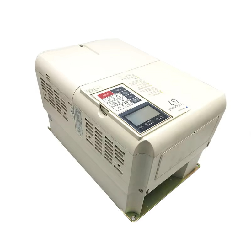 VTSP379 Høyeffektiv kvalitet Yaskawa L1000A frekvensomformere