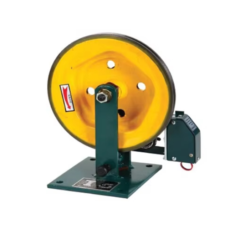 VTSP296 Heisdeler Heis Elektronisk overhastighetskontrollregulator