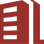 Suzhou Vitin Elevator Technology Co. LTD.