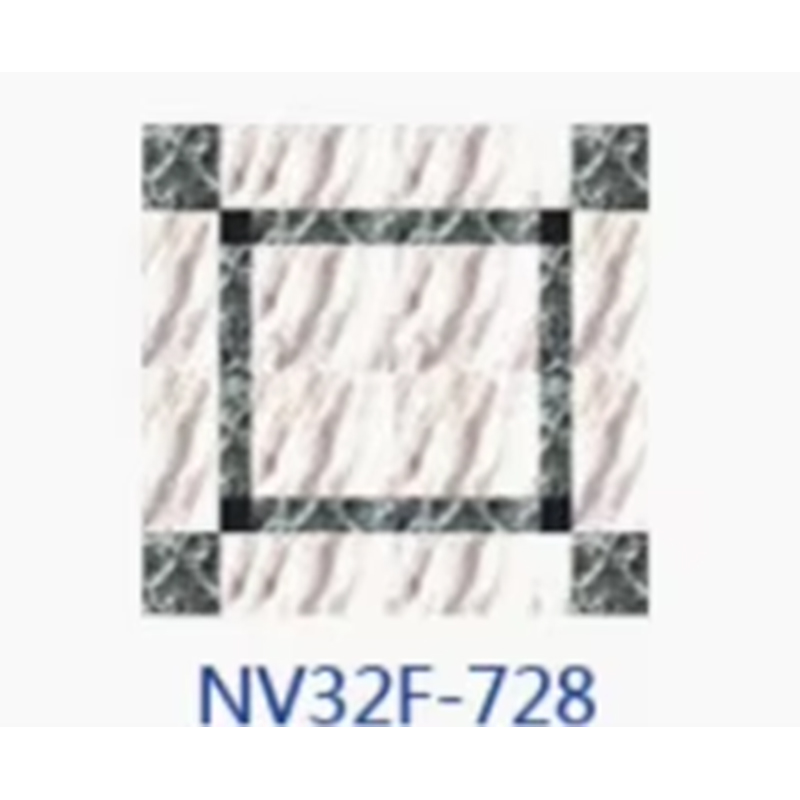 VTSP140 Heisreservedel Hytteinteriørtilbehør Heiskabin Tak i rustfritt stål Moderne Heistakdesign