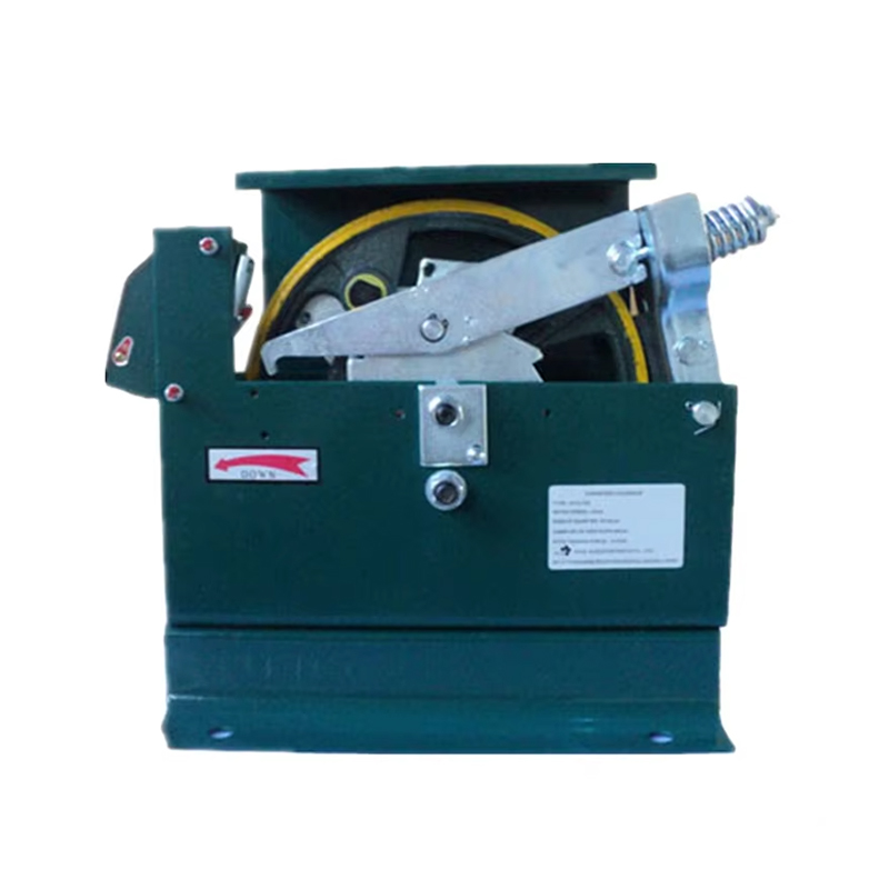 VTSP301 høykvalitets elektronisk heis over hastighetsregulator