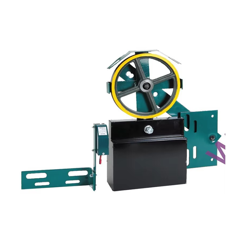 VTSP301 høykvalitets elektronisk heis over hastighetsregulator