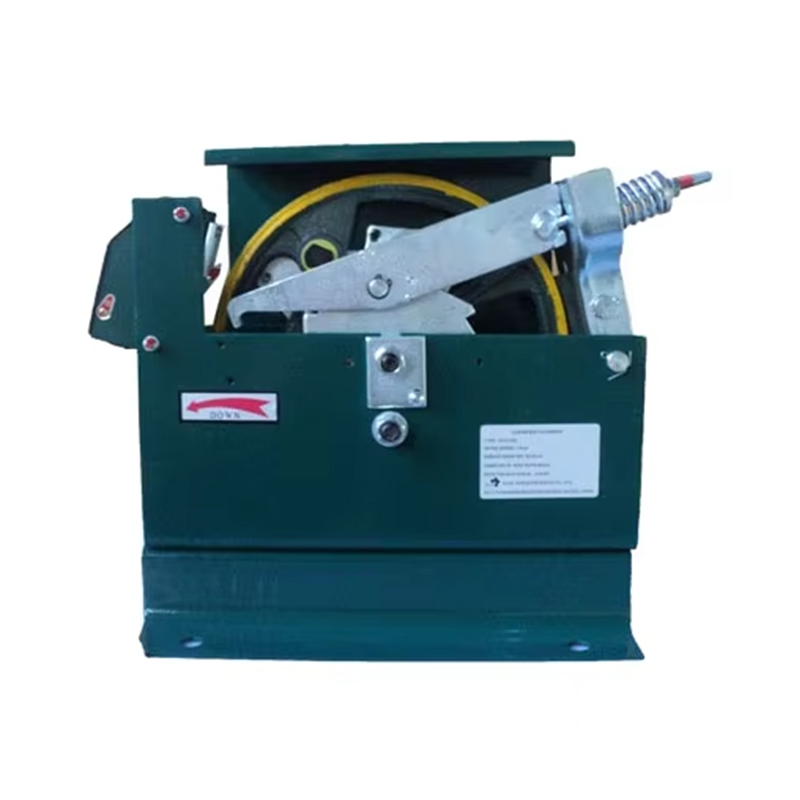 VTSP301 høykvalitets elektronisk heis over hastighetsregulator
