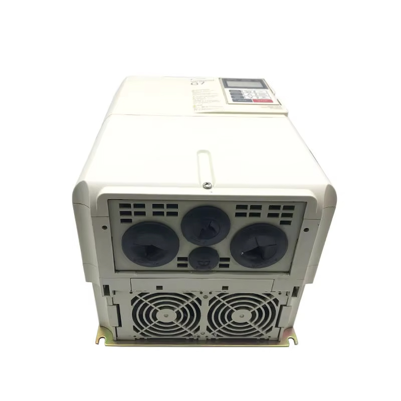 VTSP383 3,7kw-45kw Heiskontrolltilbehør AC Yaskawa L1000A frekvensomformere