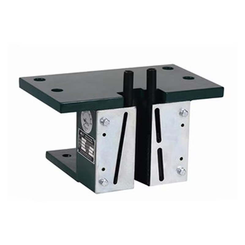 VTSP289 Heis Progressive Lift Gear Sikkerhetsutstyr