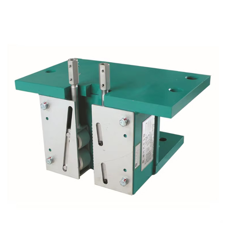 VTSP289 Heis Progressive Lift Gear Sikkerhetsutstyr