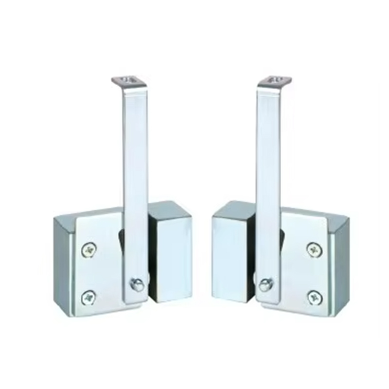 VTSP289 Heis Progressive Lift Gear Sikkerhetsutstyr