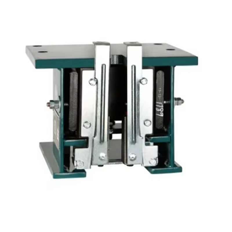 VTSP289 Heis Progressive Lift Gear Sikkerhetsutstyr