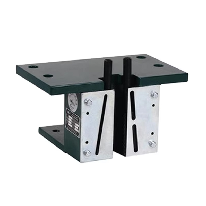 VTSP290 Heis Progressive Lift Gear Sikkerhetsutstyr