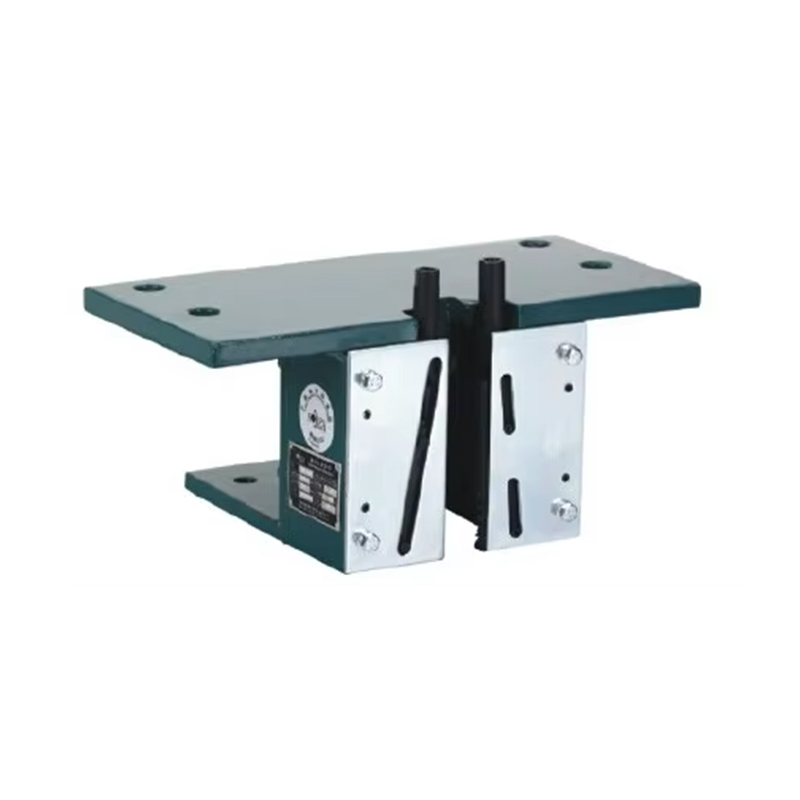 VTSP290 Heis Progressive Lift Gear Sikkerhetsutstyr