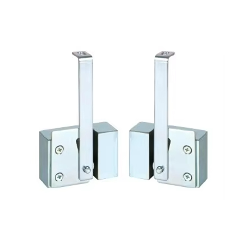 VTSP290 Heis Progressive Lift Gear Sikkerhetsutstyr