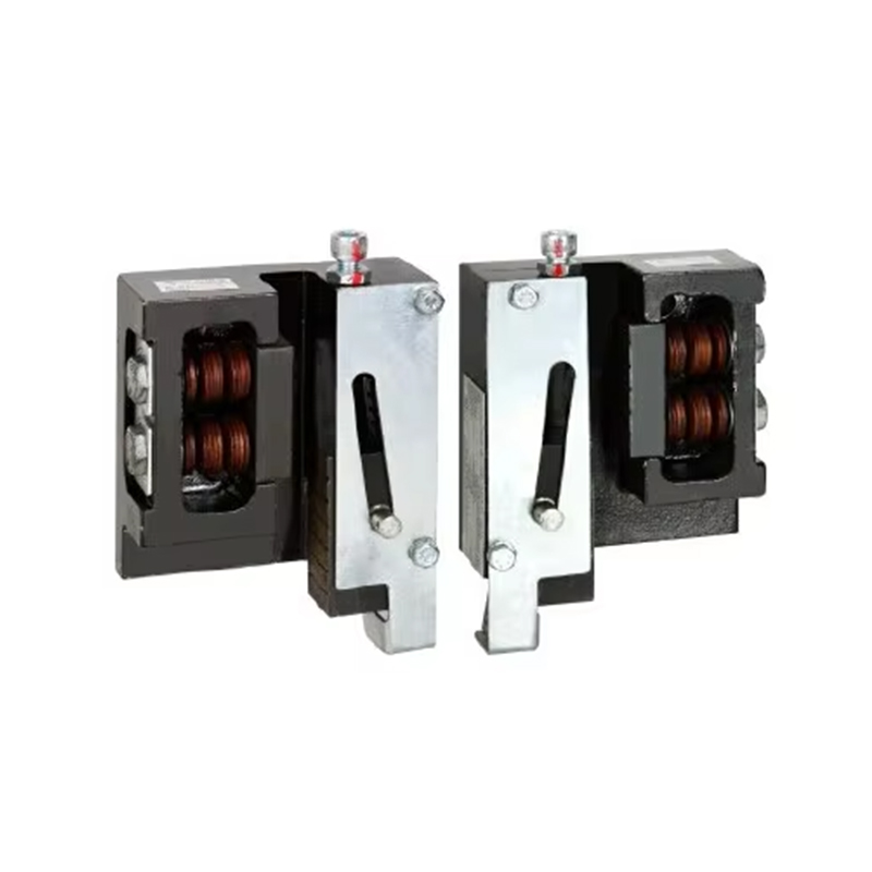 VTSP290 Heis Progressive Lift Gear Sikkerhetsutstyr