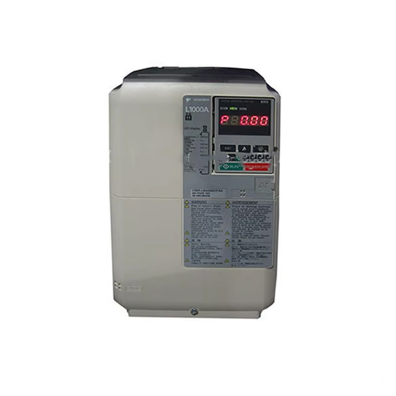 VTSP381 Hotel Bruk Heis Drive Inverter med komponenter i rustfritt stål