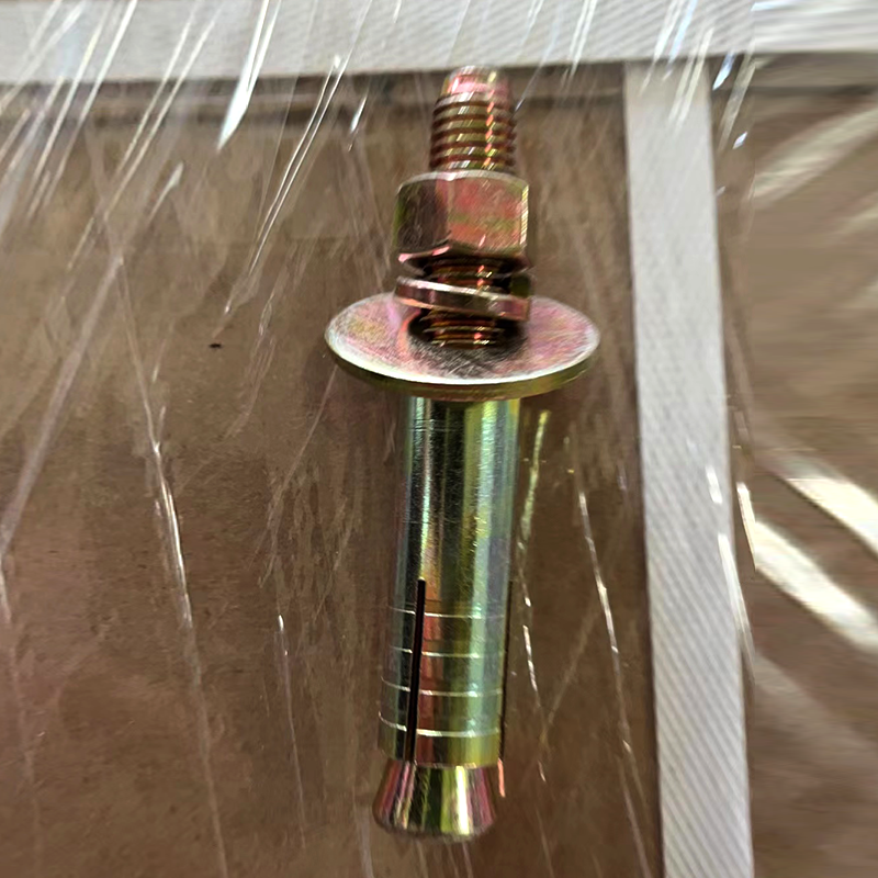 VTSP389 Ankerbolt